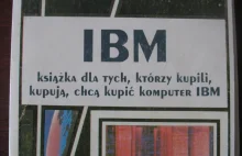 Komputery osobiste w 1992 roku