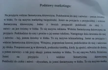 Podstawy marketingu