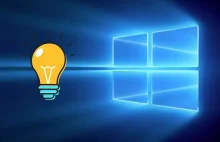 9 trików w Windowsie 10, o których mogliście nie wiedzieć