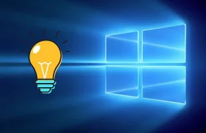 9 trików w Windowsie 10, o których mogliście nie wiedzieć