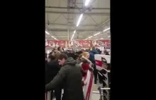 Black Friday w przemyślu 2015