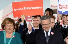 Niemcy zaskoczeni wynikiem wyborów w Polsce. Obawy przed pogorszeniem stosunków.
