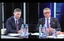 Przedsiębiorcze warmińsko-mazurskie – unijna pomoc dla firm z regionu
