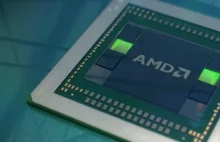 AMD szykuje Radeona RX 490 - premiera jeszcze w tym roku?