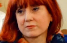 Wybory 2015: Małgorzata Prokop – Paczkowska, Jedynka w Elblągu - rozmowa