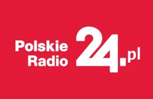 Tomasz Sakiewicz - naczelny Gazety Polskiej o Aferze KNF.