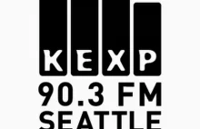 KEXP - świetne miejsce do poznania nowej muzyki