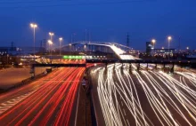 Ograniczenie prędkości na niemieckich autostradach? "To polityczne samobójstwo"