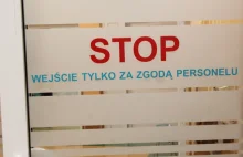 Ostrów Wielkopolski: Epidemia żółtaczki pokarmowej, kilkaset osób z...