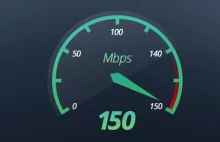 100Mbps? Akurat! Wyniki prędkości internetu mobilnego za kwiecień i maj 2015