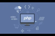 25 Years of PHP (by the Creator of PHP)