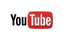 Jak wygląda logo youtube