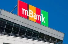 mBank donosi na Polskę za brak uczciwego procesu. Frankowicze mogą poczekać