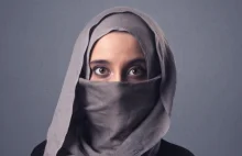 Holandia: Zakaz noszenia burki nie będzie egzekwowany