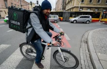 16 godzin dziennie za minimalną. Tak "leasinguje się" pracowników z Bangladeszu.