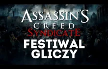 Nowe oblicze Assasin's Creed Syndicate