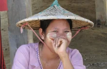 Siedem mitów i półprawd o Birmie