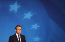 Pogarszają się relacje między Polską i Francją
