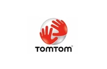 TomTom udostępniał policji prędkość swoich użytkowników