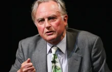Dawkins oskarżany o islamofobię za porównanie wezwań do modlitwy