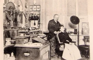 Hipnoza – XIX-wieczne hokus-pokus czy użyteczne narzędzie terapii?