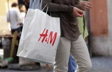 H&M zamyka swoje sklepy. Czy gigant odzieżowy pokona problemy finansowe?