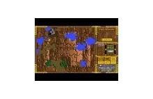 Heroes of Might and Magic w pigułce