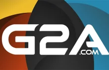 Deweloperzy wolą, by gracze piracili ich gry niż kupowali je na G2A