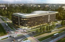 Nokia Networks rozwija swoje wrocławskie centrum