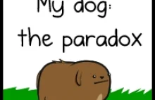 Paradoksy mojego psa