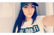 Zaginęła 17-letnia Martyna Bogucka z Piły. Poszukiwania trwają od 2 miesięcy