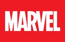 Superbohaterowie Marvela przybywają do Showmax