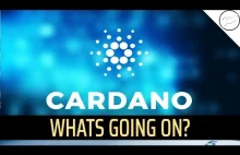 What is Cardano and why YOU should CARE?! Interview with Duncan Coutts...
