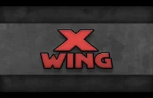 X-Wing Virtual Machine (XWVM)