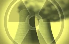 Rosja dokonała testu nuklearnego? Tajemnicze promieniowanie nad Polską!