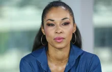 Omenaa Mensah: Wstyd mi za Polaków. Chcę, by Tusk wrócił do Polski.