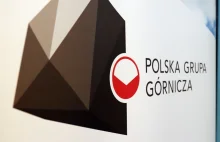 Górnicy pójdą po 610 mln zł rocznej podwyżki