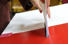 Dopisz się do spisu wyborców w 5 minut! Wybory parlamentarne 2019