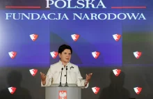 Do PFN można bez żadnej kontroli transferować pieniądze ze spółek Skarbu Państwa