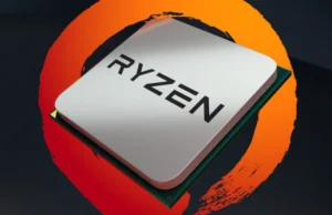 AMD Ryzen w Battlefield 1 i Sniper Elite 4 - pierwsze benchmarki!
