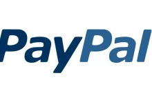 Luka w PayPalu pozwalała zmieniać dane użytkownika