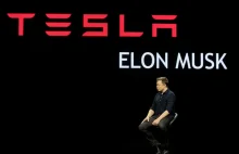 Tesla prosi dostawców, by oddali część pieniędzy. Desperacki ruch nie...