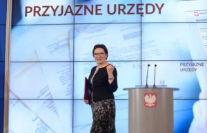 PO i ich medialne lizusy powinni dziękować Bogu, że spotykają ich tylko...