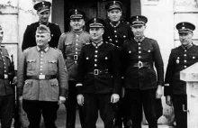 'Orgy of murder': The Poles who 'hunted' Jews and turned them over to the...