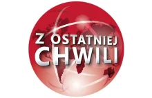 Lech Wałęsa ma problem! - Dziennik Polityczny