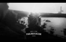 Coals - Sting | Paulina Kaczor Cover