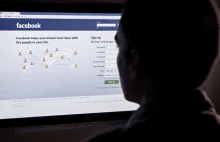 Bliscy będą mieli dostęp do Facebooka zmarłej osoby - www. - Twoje żródło...