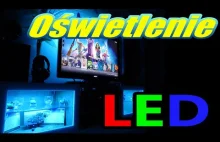 Łatwo i szybko odmień swój dom! Oświetlenie LED \"Dioder\" dostępne w...