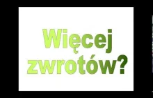 Przydatne zwroty w podróży - nauka języka angielskiego