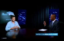 Wywiad z twórcą broni wydrukowanej w drukarce 3D